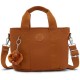 чанта,за,през,рамо,всички,чанти,kipling,minta,5l,shoulder,bag,brown,(stylish,mokka)