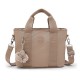 чанта,за,през,рамо,всички,чанти,kipling,minta,5l,shoulder,bag,beige,(tan,beige)
