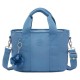 чанта,за,през,рамо,всички,чанти,kipling,minta,5l,shoulder,bag,blue,(vintage,blue)