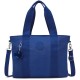 чанта,всички,чанти,kipling,minta,l,up,20l,tote,bag,blue,(blazing,blue)
