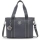 чанта,всички,чанти,kipling,minta,l,up,20l,tote,bag,grey,(moonlit,grey)