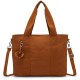 чанта,всички,чанти,kipling,minta,l,up,20l,tote,bag,brown,(stylish,mokka)