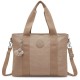 чанта,всички,чанти,kipling,minta,l,up,20l,tote,bag,beige,(tan,beige)