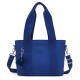 чанта,всички,чанти,kipling,minta,m,up,9l,tote,bag,blue,(blazing,blue)