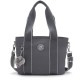 чанта,всички,чанти,kipling,minta,m,up,9l,tote,bag,grey,(moonlit,grey)