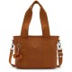 чанта,всички,чанти,kipling,minta,m,up,9l,tote,bag,brown,(stylish,mokka)