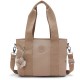 чанта,всички,чанти,kipling,minta,m,up,9l,tote,bag,beige,(tan,beige)