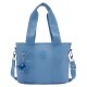 чанта,всички,чанти,kipling,minta,m,up,9l,tote,bag,blue,(vintage,blue)