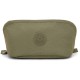 несесер,тоалетни,принадлежности,kipling,mirkom,4l,wash,bag,green,(almost,sage)