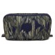 несесер,тоалетни,принадлежности,kipling,mirkom,4l,wash,bag,green,blue,(striped,grasses)