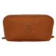несесер,тоалетни,принадлежности,kipling,mirkom,4l,wash,bag,brown,(stylish,mokka)