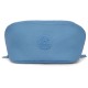 несесер,тоалетни,принадлежности,kipling,mirkom,4l,wash,bag,blue,(vintage,blue)