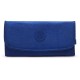 портфейли,и,портмонета,kipling,money,land,woman,wallet,blue,(blazing,blue)