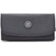 портфейли,и,портмонета,kipling,money,land,woman,wallet,grey,(moonlit,grey)