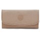 портфейли,и,портмонета,kipling,money,land,woman,wallet,beige,(tan,beige)