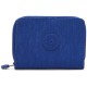 портфейли,и,портмонета,kipling,money,love,woman,wallet,blue,(blazing,blue)