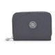 портфейли,и,портмонета,kipling,money,love,woman,wallet,grey,(moonlit,grey)