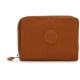 портфейли,и,портмонета,kipling,money,love,woman,wallet,brown,(stylish,mokka)