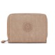 портфейли,и,портмонета,kipling,money,love,woman,wallet,beige,(tan,beige)