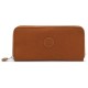 портфейли,и,портмонета,kipling,money,world,woman,wallet,brown,(stylish,mokka)