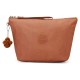 несесер,тоалетни,принадлежности,kipling,naomi,pouch,l,5l,wash,bag,brown,(copper,glimmer)