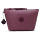 несесер,тоалетни,принадлежности,kipling,naomi,pouch,l,5l,wash,bag,purple,(grape,wine,metallic)