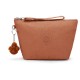 несесер,тоалетни,принадлежности,kipling,naomi,pouch,m,2.5l,wash,bag,brown,(copper,glimmer)