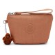несесер,тоалетни,принадлежности,kipling,naomi,pouch,s,wash,bag,brown,(copper,glimmer)