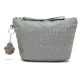 несесер,тоалетни,принадлежности,kipling,naomi,pouch,m,2.5l,wash,bag,grey,(grey,snake,met)