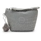 несесер,тоалетни,принадлежности,kipling,naomi,pouch,s,wash,bag,grey,(grey,snake,met)