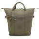 раница,раници,kipling,new,art,18l,woman,backpack,green,(almost,sage)