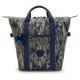 раница,раници,kipling,new,art,18l,woman,backpack,green,(striped,grasses)