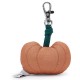 бижутерия,kipling,pumpkin,charm,brown,(copper,glimmer)