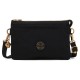 всички,чанти,kipling,riri,crossbody,black,(blush,gold,black)