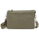 всички,чанти,kipling,riri,crossbody,green,(almost,sage)