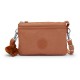 всички,чанти,kipling,riri,crossbody,brown,(copper,glimmer)
