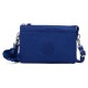 всички,чанти,kipling,riri,crossbody,blue,(diamond,wave,emboss)