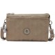 всички,чанти,kipling,riri,crossbody,brown,(diamond,wave,jacquard)