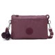 всички,чанти,kipling,riri,crossbody,purple,(grape,wine,metallic)