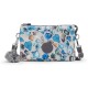 всички,чанти,kipling,riri,crossbody,white,(mineral,stone)
