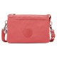 всички,чанти,kipling,riri,crossbody,pink,(misty,pink)