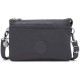 всички,чанти,kipling,riri,crossbody,grey,(moonlit,slate)