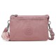 всички,чанти,kipling,riri,crossbody,pink,(smoky,blush)