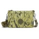 всички,чанти,kipling,riri,crossbody,green,(sun,striped,grasses)