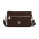 всички,чанти,kipling,riri,leo,crossbody,brown,(soft,leopard)