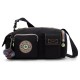 всички,чанти,kipling,samoa,energy,6.5l,crossbody,black,(energy,black)