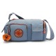 всички,чанти,kipling,samoa,energy,6.5l,crossbody,blue,(energy,blue)