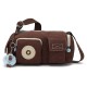 всички,чанти,kipling,samoa,energy,6.5l,crossbody,brown,(energy,brown)