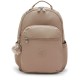 раница,раници,kipling,seoul,27l,woman,backpack,beige,(tan,beige)