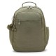 раница,раници,kipling,seoul,cabin,20l,woman,backpack,green,(almost,sage)